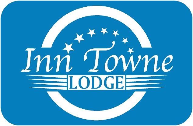 فورت سميث Inn Towne Lodge الشعار الصورة